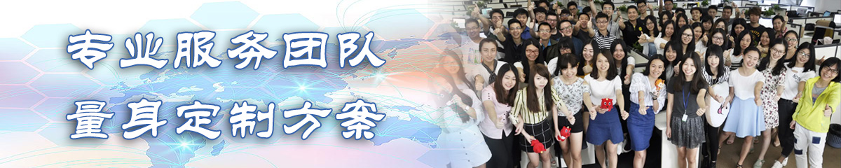 西双ERP系统